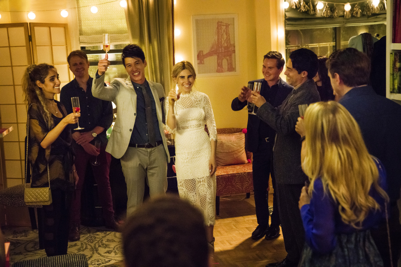 (Photo: Mark Schafer/HBO)